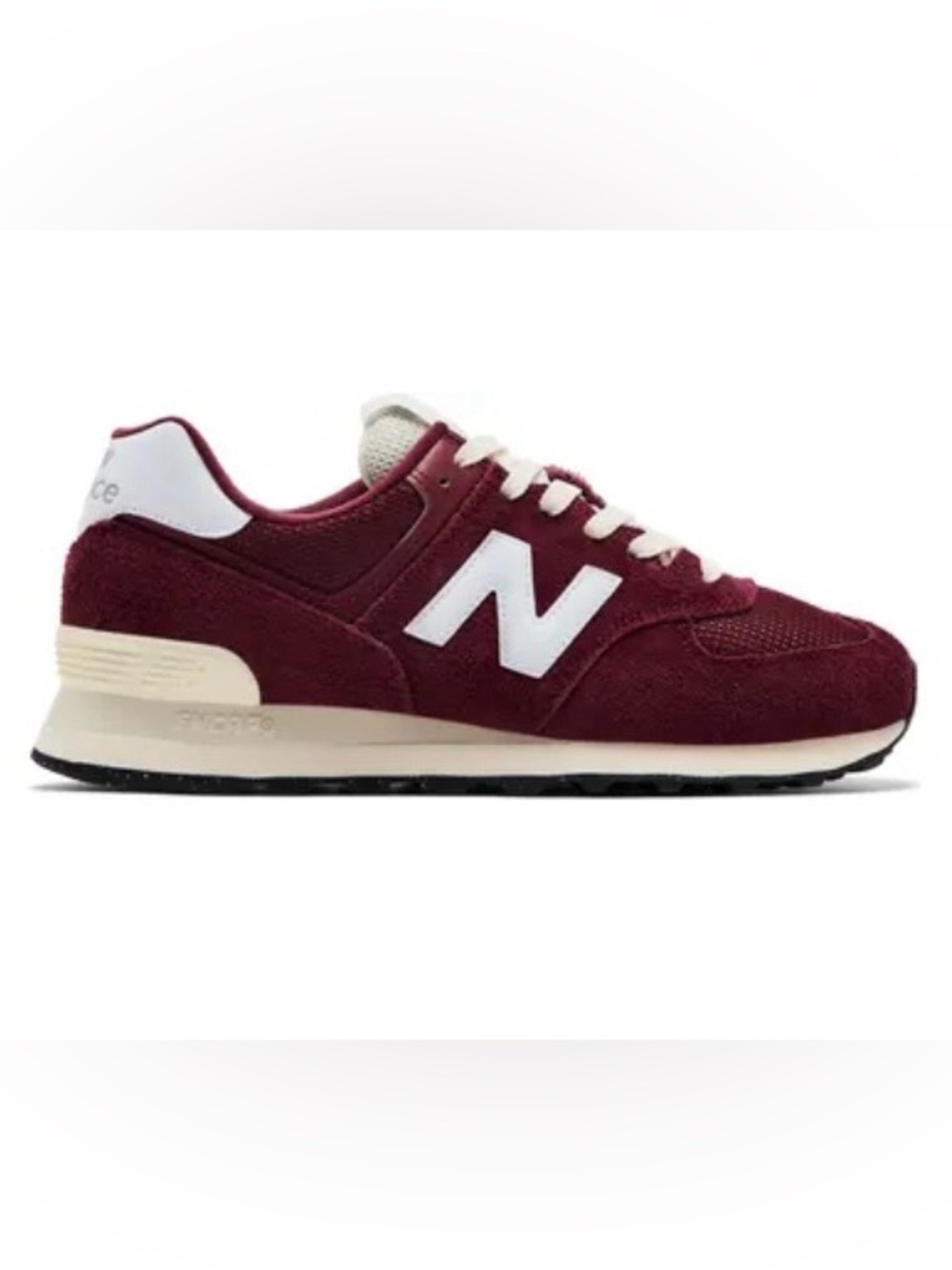 New Balance 574 Women's Sneakers - Size 10.5